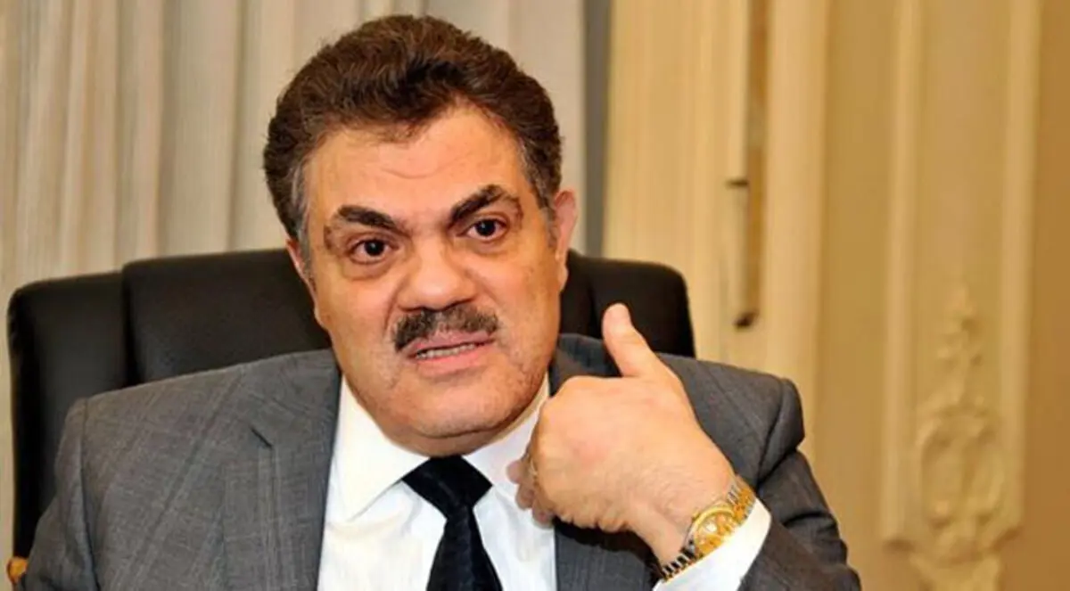 "الوفد" المصري يعلن رفضه قانون الانتخابات البرلمانية