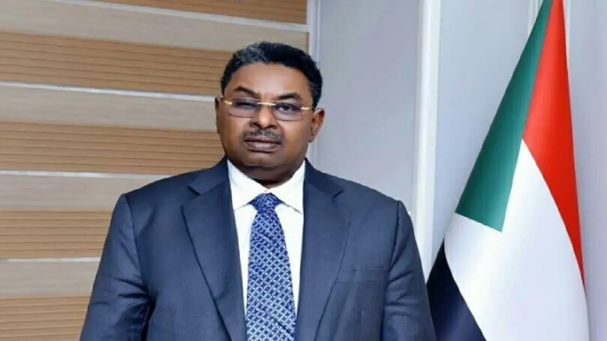 المخابرات السودانية تكذّب "الجزيرة" القطرية بشأن لقاء قوش برئيس الموساد