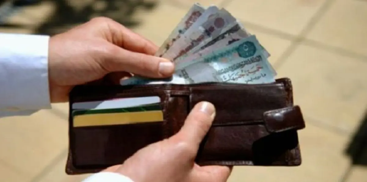 مصر تصدر تعديلات خفض الحد الأقصى لضريبة الدخل إلى 22.5% خلال أسبوعين