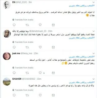 4c3c3e6c-863e-43d6-ba28-c6f7d045565f
