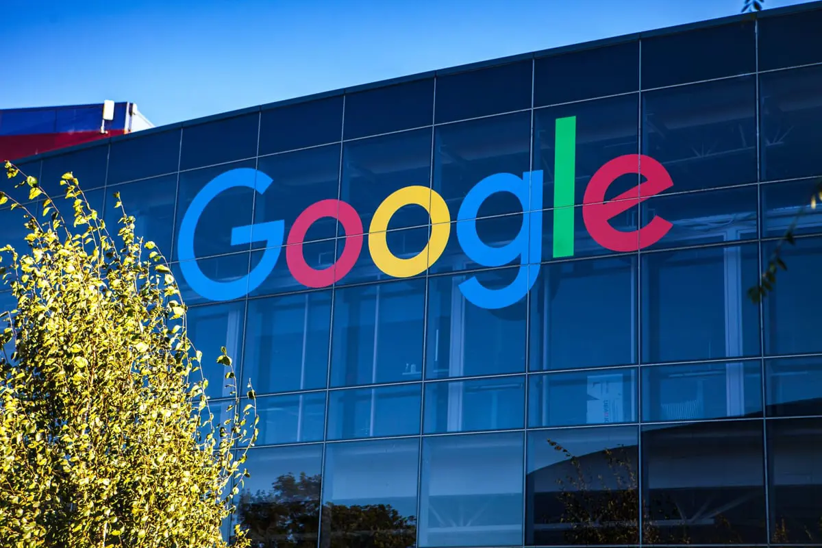 "غوغل" تحذر: سنحذف هذه الحسابات من Gmail