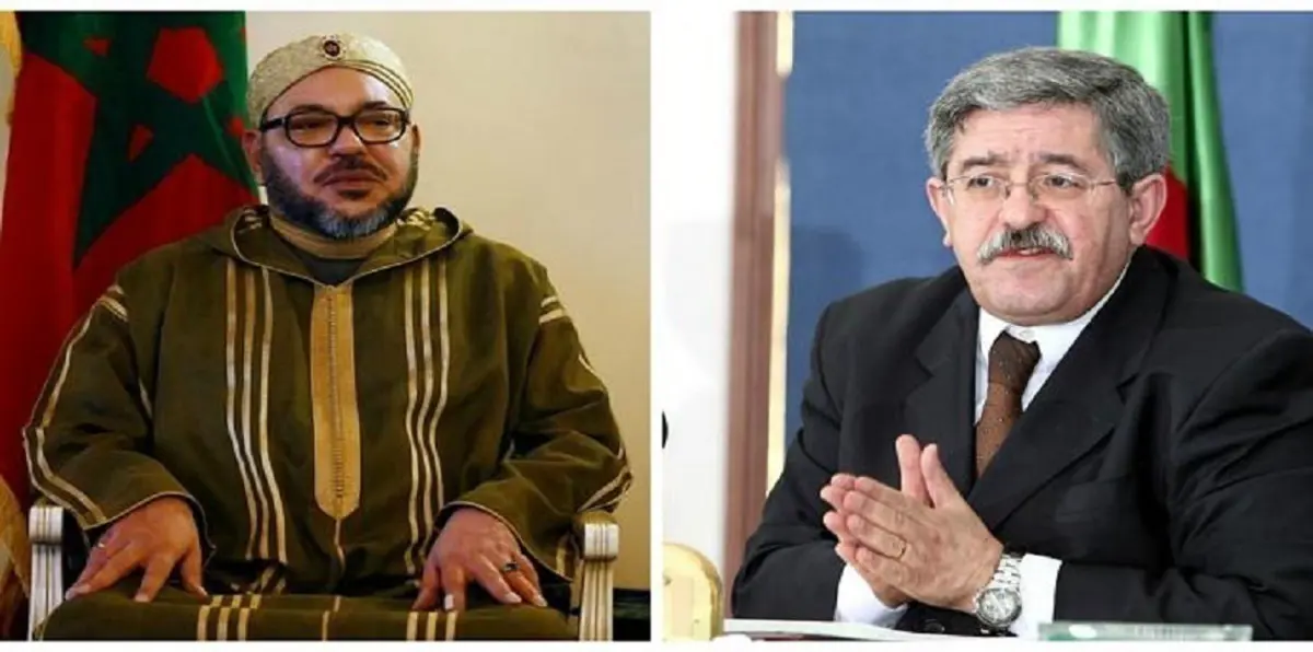 عقب "مصافحة أبيذجان".. توقعات بعودة الزيارات الحكومية بين الجزائر والمغرب