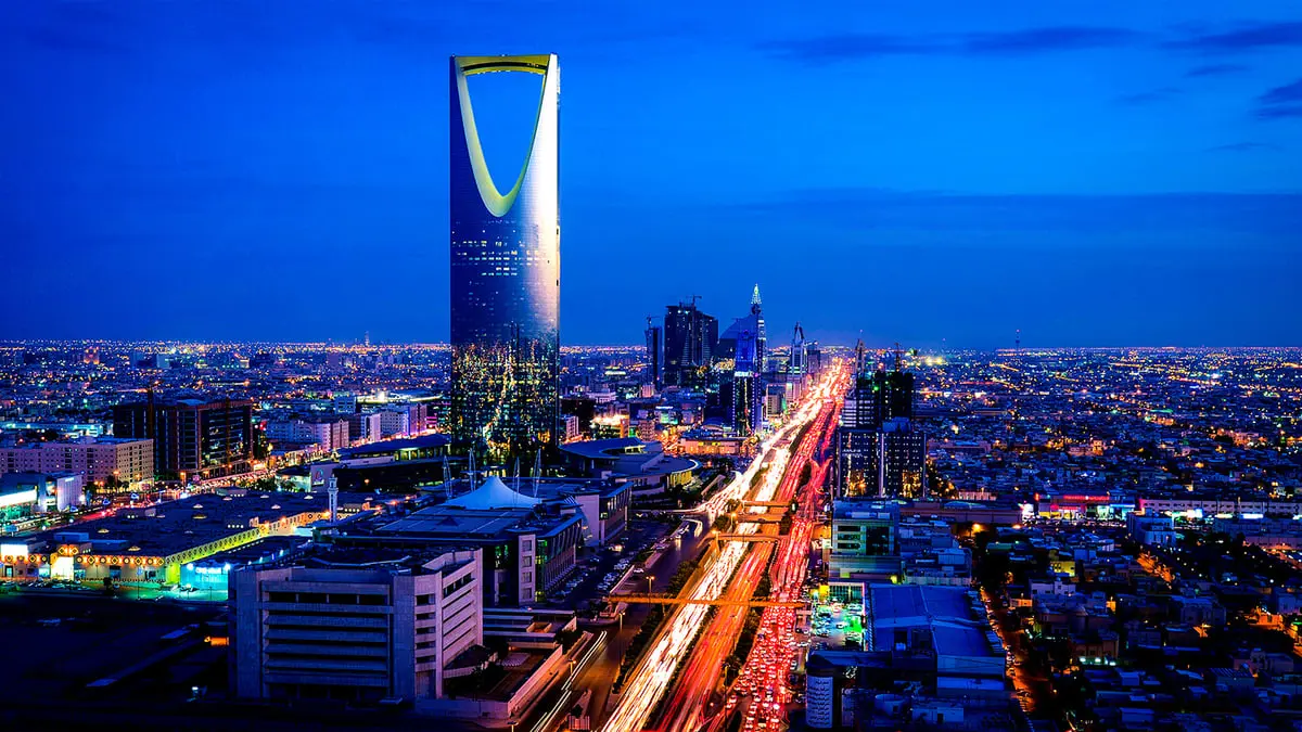 السعودية ترجئ إطلاق استراتيجية الرياض 2030