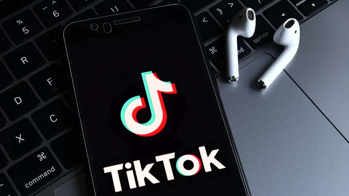  فرنسا تحظر "تيك توك" على هواتف العمل لموظفي الخدمة المدنية 