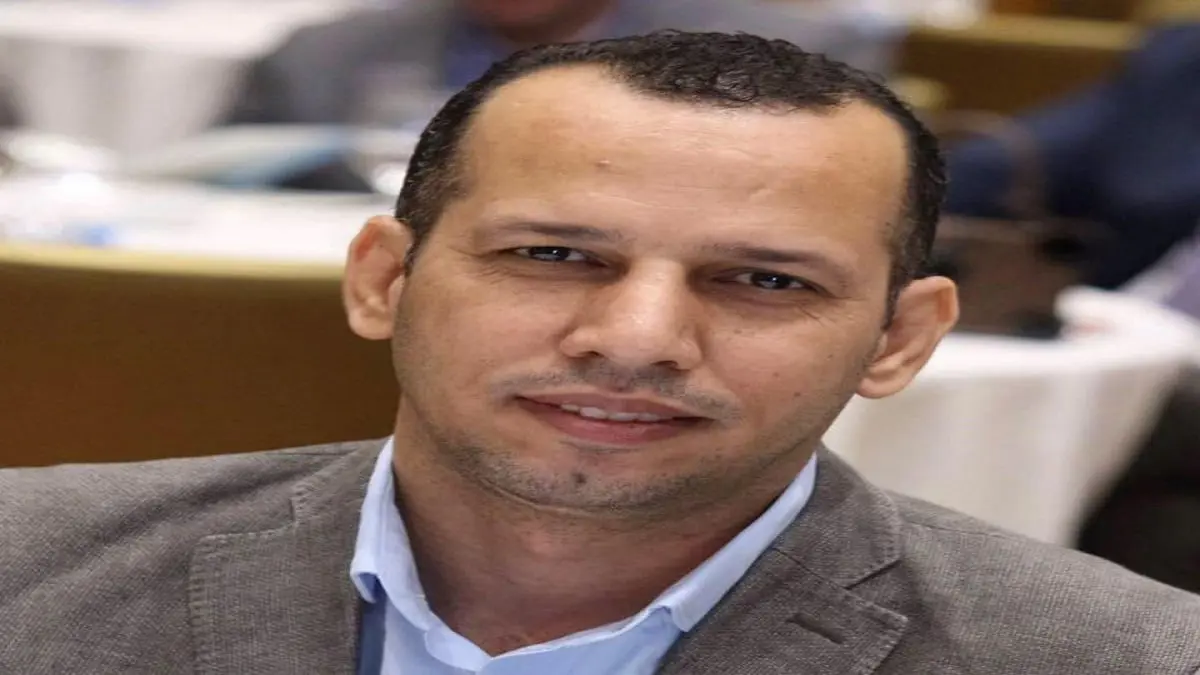 اغتيال هشام الهاشمي.. موت مقيد ضد "مجهول" يعرفه الجميع في العراق (فيديو)