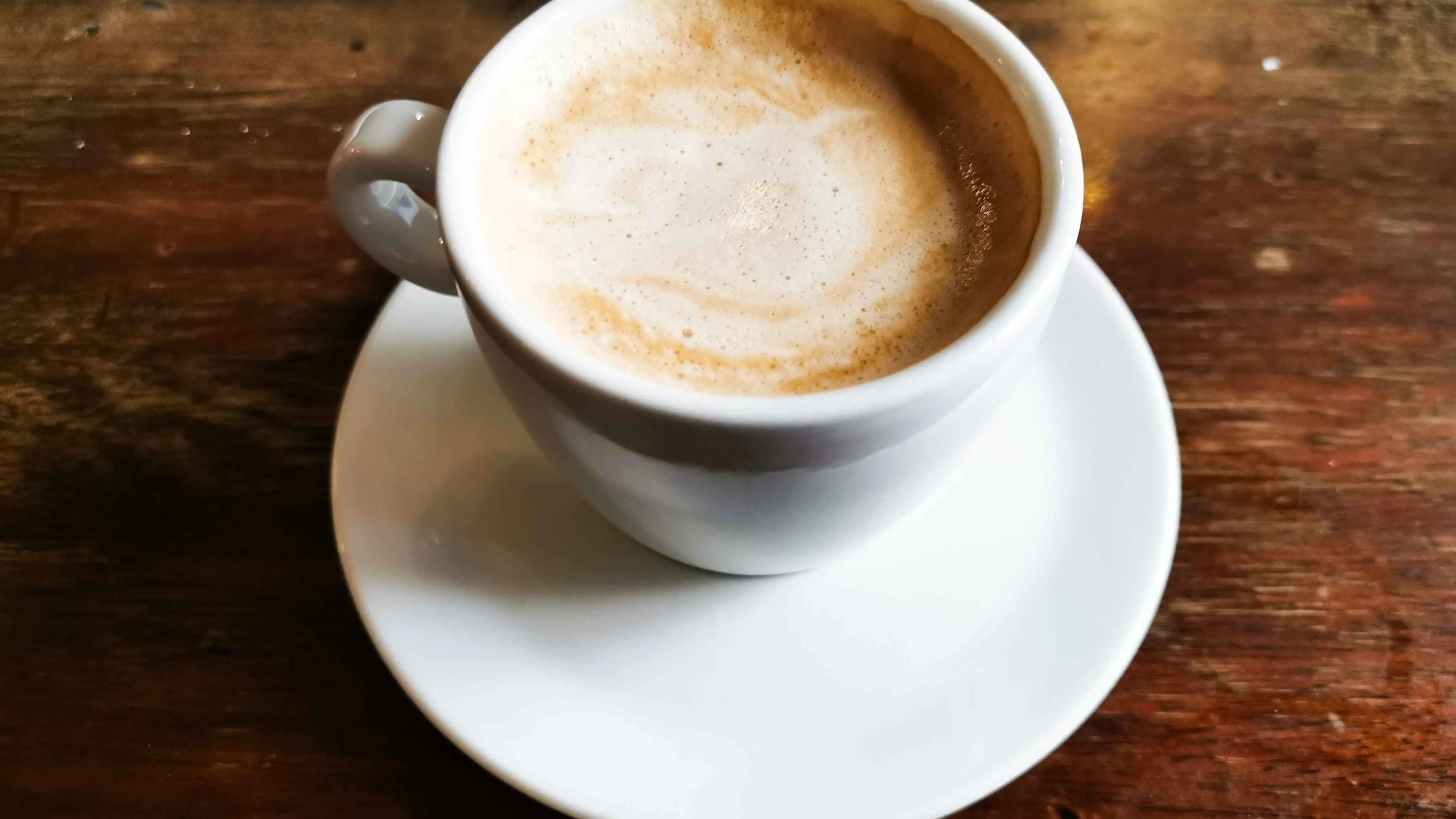 دراسة: استهلاك القهوة "سمة وراثية"