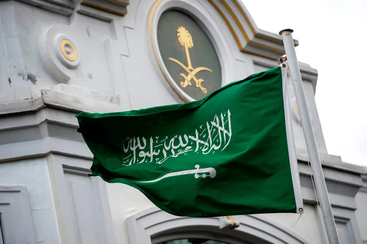 السعودية تُحذّر من "التداعيات بالغة الخطورة" لاقتحام رفح