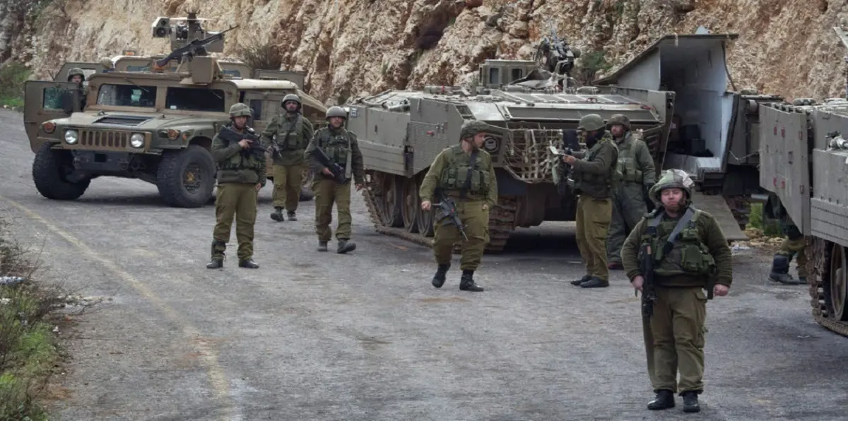 مقتل طفلة فلسطينية بالضفة الغربية متأثرة بجراحها وإصابة 3 بقطاع غزة
