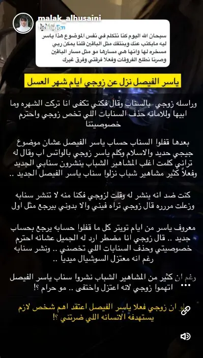 4d52217e-332b-4436-9d6d-09febaf7e03a