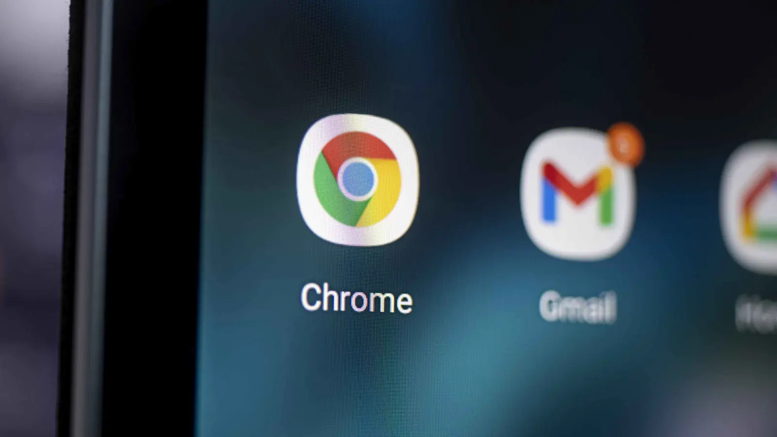 هذا ما يمكنك فعله من شريط عناوين Chrome