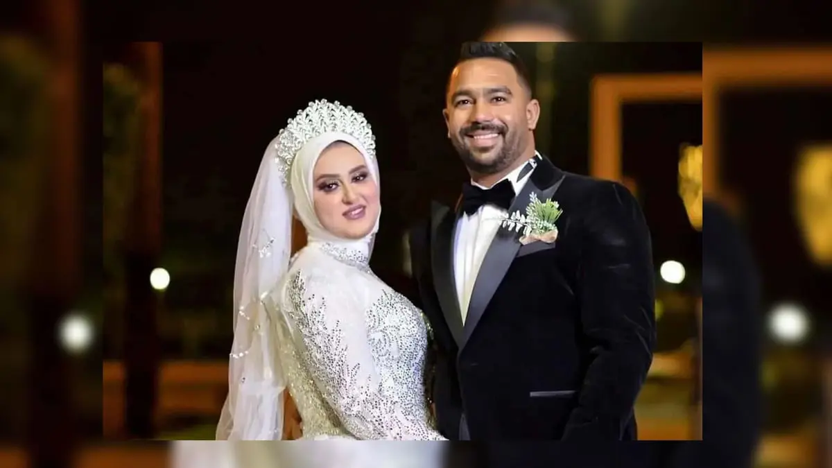 مصر.. محامي "عروس الإسماعيلية" يكشف تفاصيل جديدة