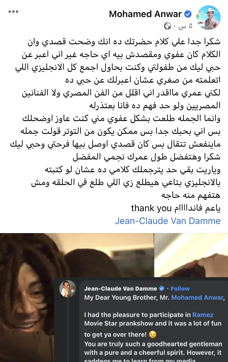 4db7d607-52d4-400b-8039-deedb0d2ab6c