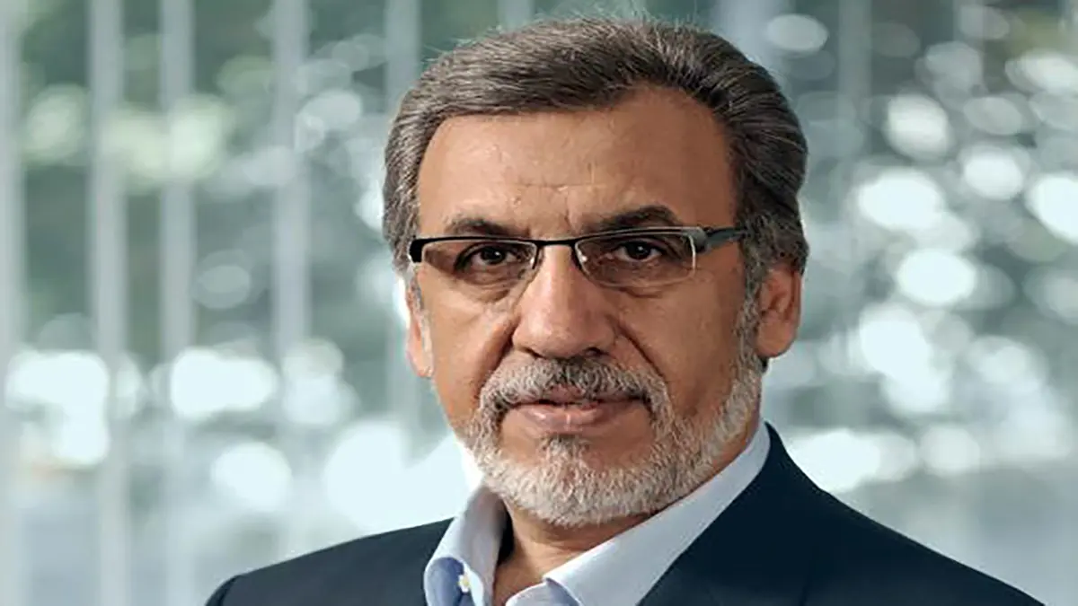 مطلوب لطهران بتهمة الاختلاس.. أنباء عن اغتيال مسؤول إيراني سابق في كندا