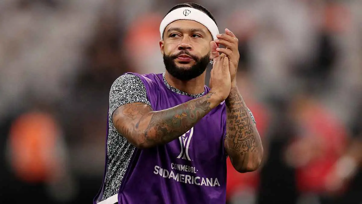 صفقة كبيرة.. الهلال والنصر يراقبان نجم منتخب هولندا