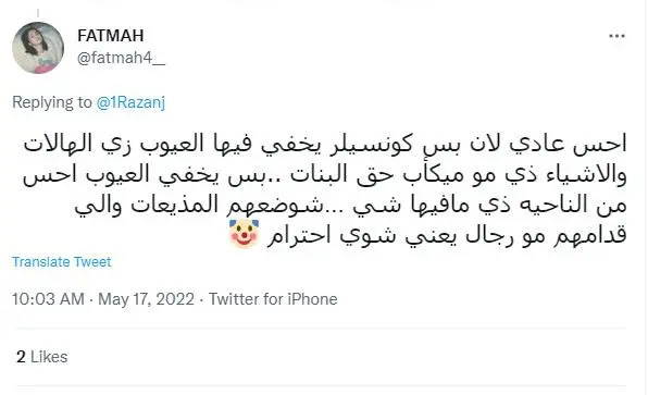 4e28b8f0-8ea0-4a10-8ddd-0b652cb00ad6