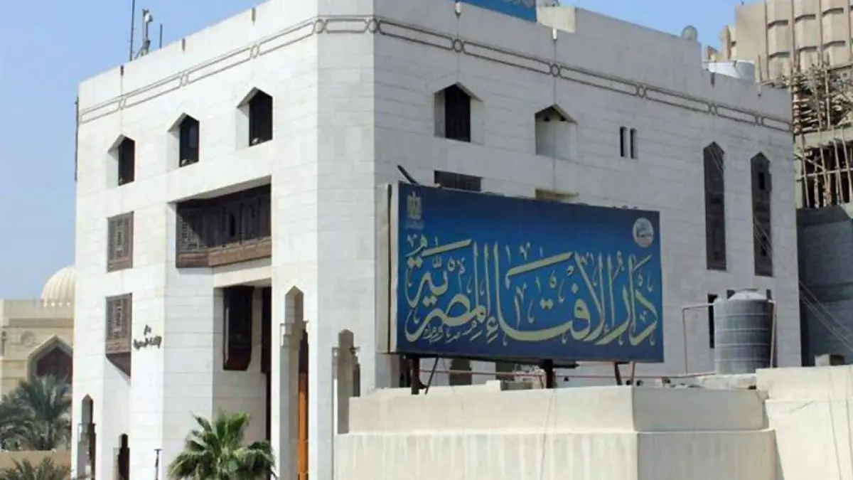 فتوى مصرية بشأن إخراج الزكاة لمتضرري "كورونا"