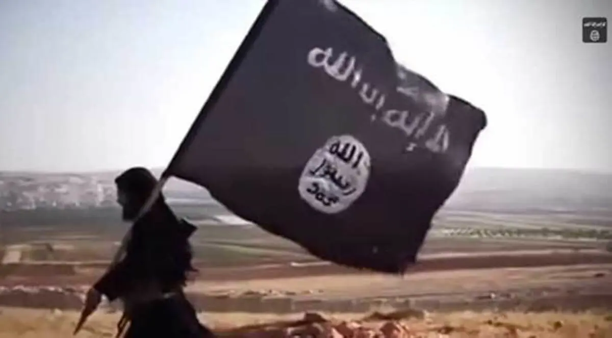 اليابان تستجوب طالبا أراد الانضمام إلى داعش