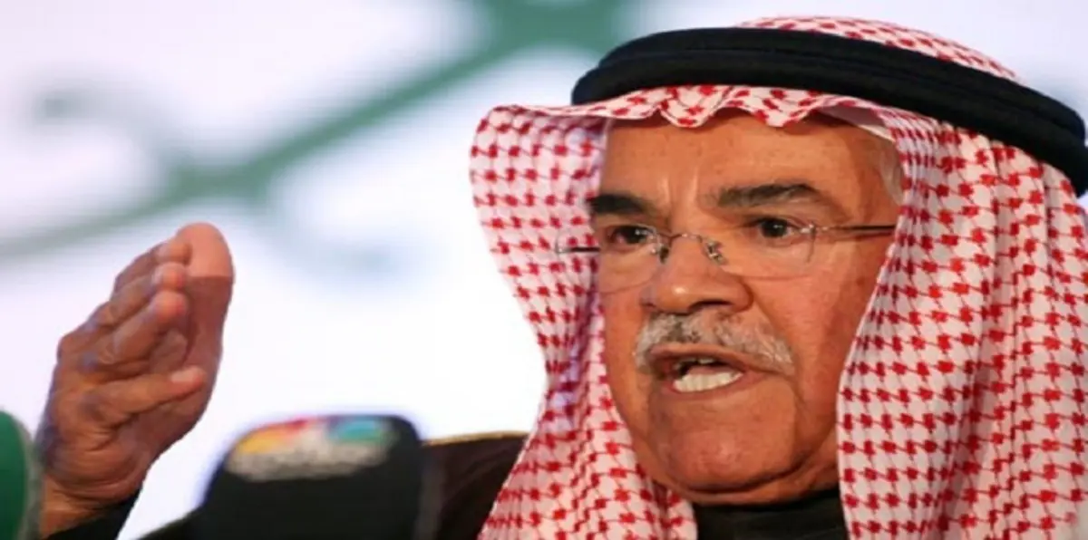 السعودية تدرس رفع أسعار منتجات النفط