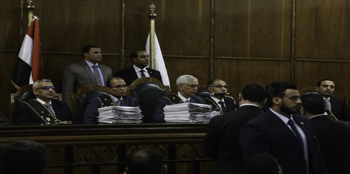 محامي الحكومة المصرية في قضية "تيران وصنافير": أحكام القضاء لن تغيّر شيئًا في الاتفاقية