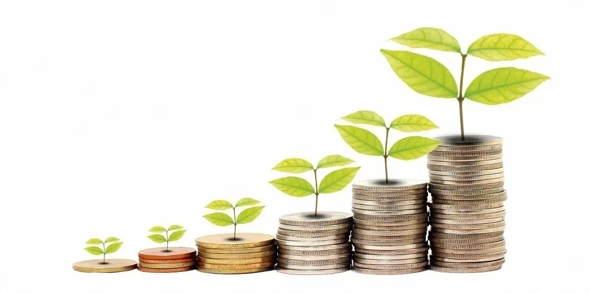 مؤسستان في البحرين وماليزيا تعتزمان تدشين برنامج تصنيف للأوقاف الإسلامية