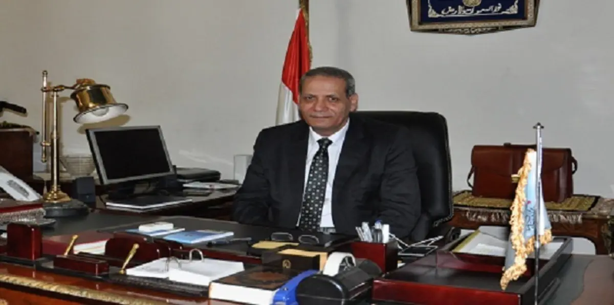 مطالب بإقالة وزير التعليم المصري بعد ساعات من أدائه اليمين