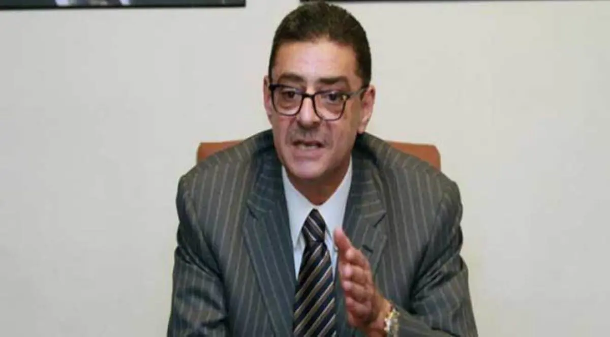 الأهلي يلغي احتفالية الأكثر تتويجا