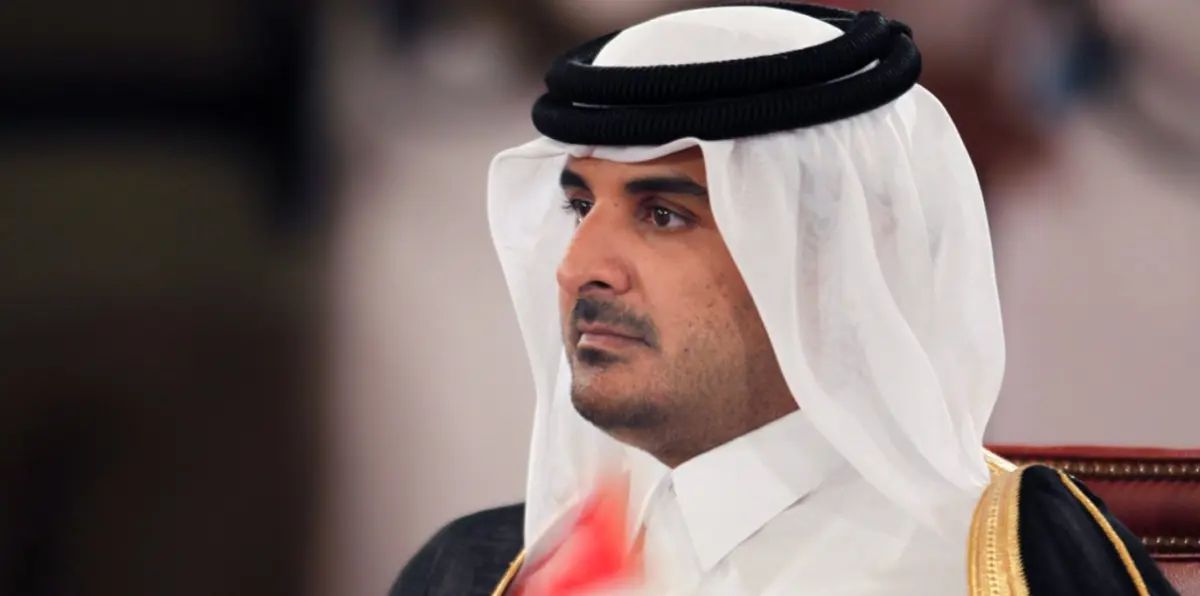 أولى ثمار الأزمة.. قطر تستحدث لأول مرة قائمتين لـ "الإرهاب" والكيانات "الإرهابية‎"