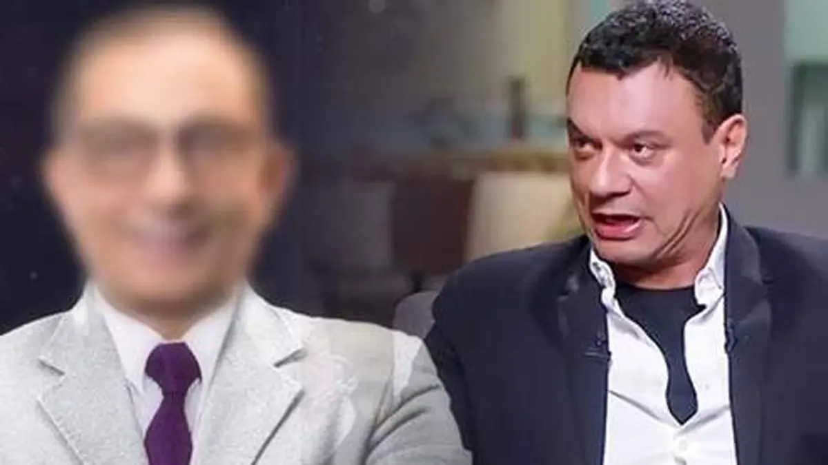 مصر.. كشف تفاصيل جديدة بشأن طبيب الأسنان المتهم بالتحرش