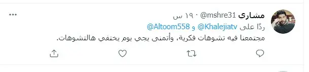 4f7c7917-c6d0-4f05-ada4-873497dc0bcf