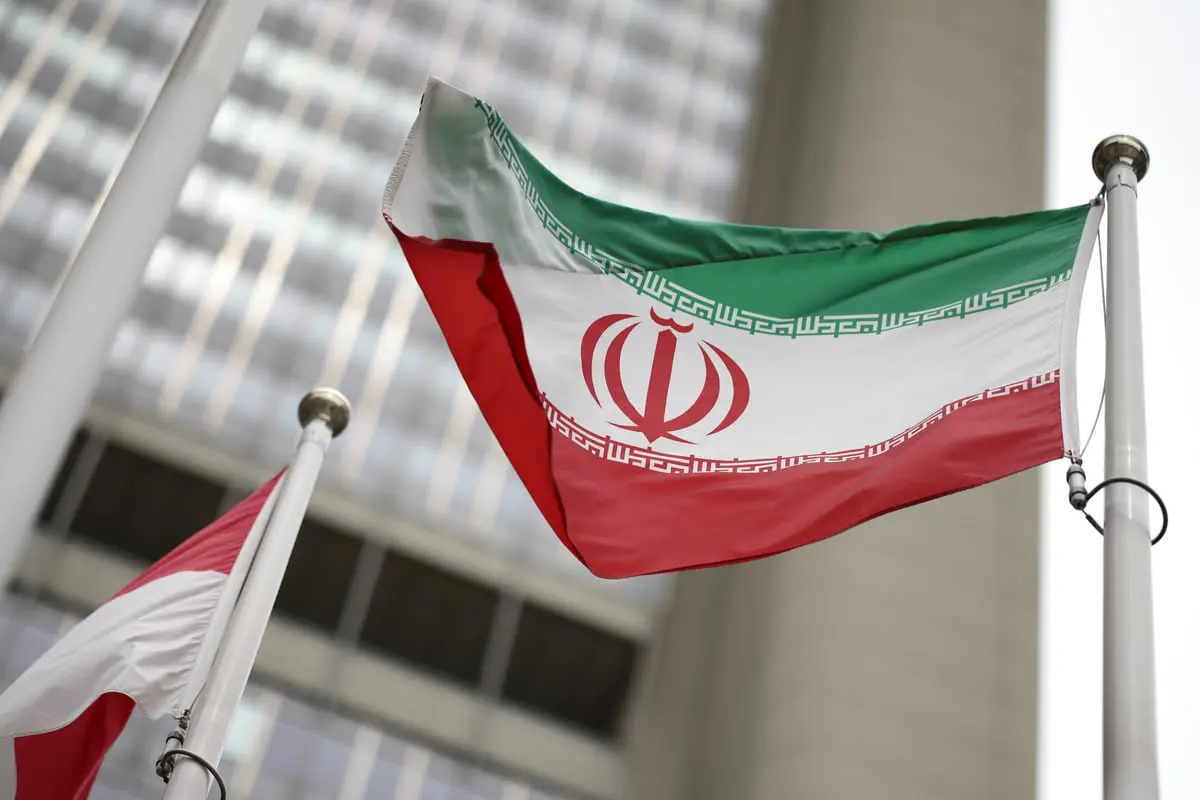 "كل الخيارات مطروحة".. إيران تحذر إسرائيل من "حرب إبادة" إذا هاجمت لبنان