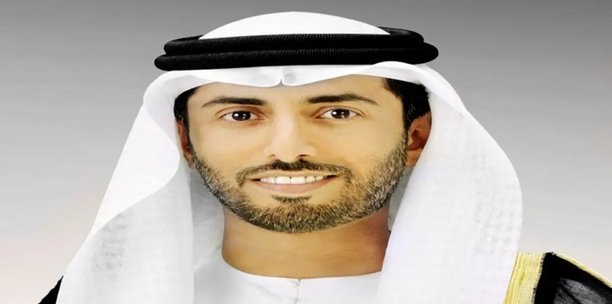 الإمارات تشكك في قدرة أوبك على تغيير استراتيجيتها الحالية