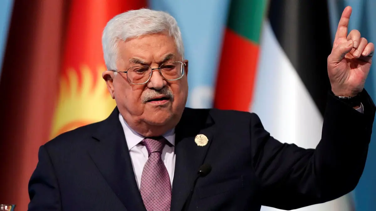 مأزق عباس بعد إعلانه مرسوم الانتخابات الفلسطينية