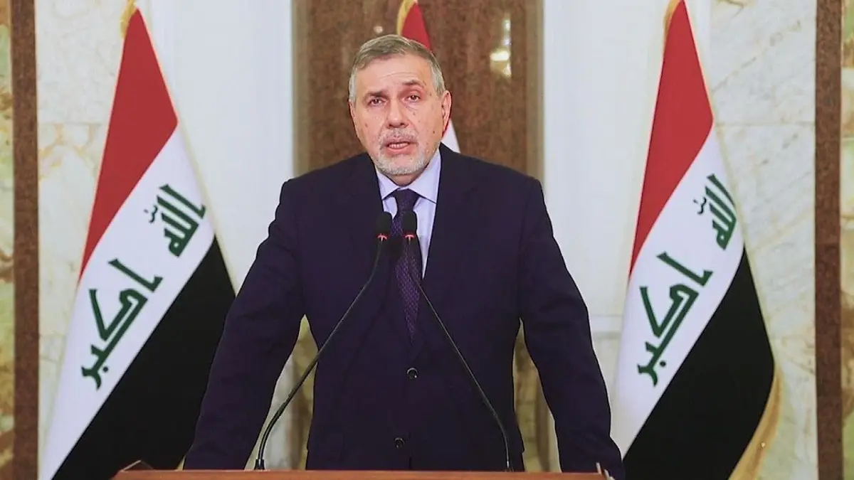 العراق.. استمرار الخلافات على التشكيلة وترجيحات بإسقاط حكومة علاوي في البرلمان