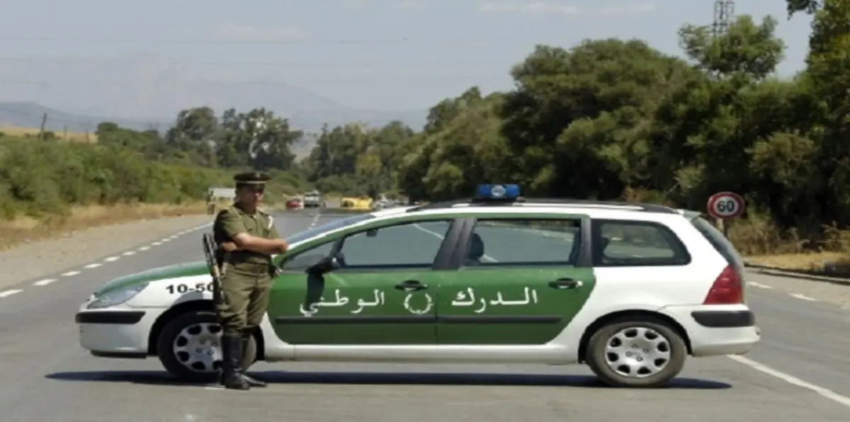 إجراءات تقشف شديدة تهدد باضطرابات في الجزائر