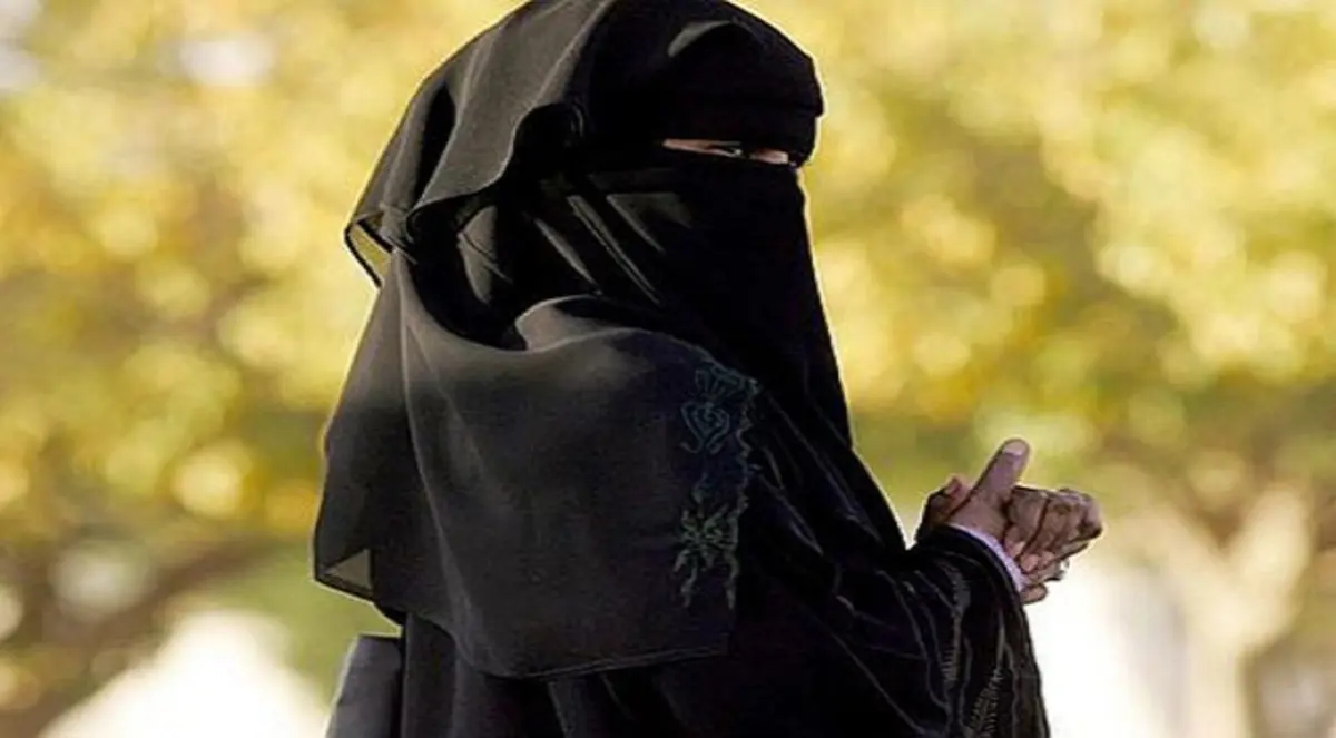 سجن أكاديمية سعودية مرموقة لعلاقتها الغير شرعية مع زميلها