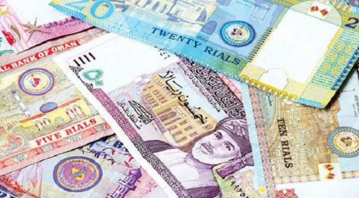 البنوك التجارية العمانية تزيد استثماراتها في الأوراق المالية الحكومية