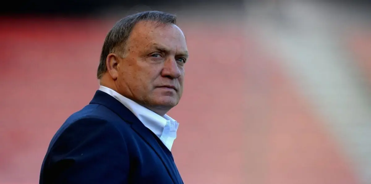 ما هي خطة أدفوكات لإعادة منتخب هولندا للطريق الصحيح؟