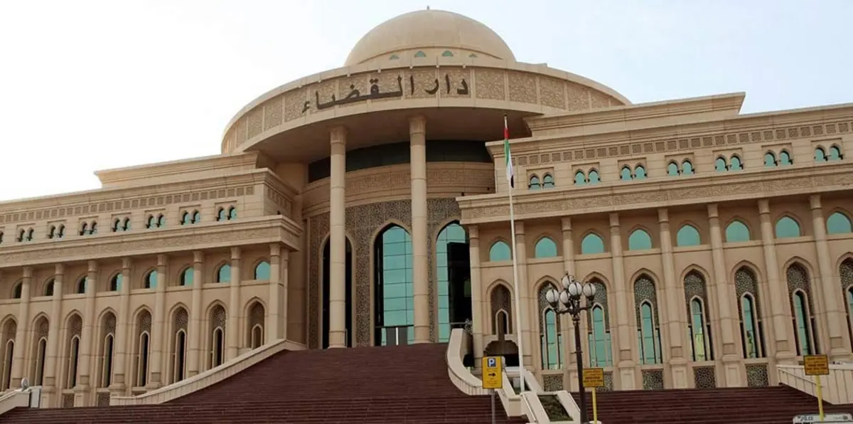 الإمارات.. المؤبد لأم قتلت ابنتها الرضيعة ضربًا وخنقًا