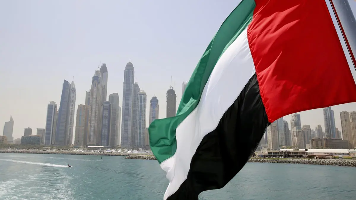 الإمارات تصدر قانونًا اتحاديًّا يعزز الشراكة بين القطاعين العام والخاص