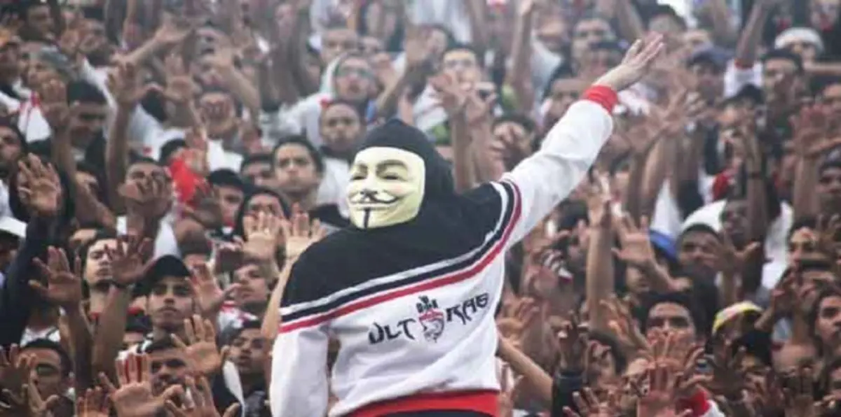 "الوايت نايتس" يتراجع عن حضور لقاء الزمالك أمام دولا