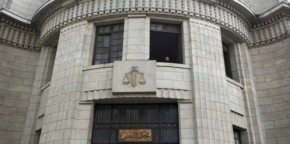 محكمة مصرية تنقض حكما لصالح شركة الخرافي ضد ليبيا