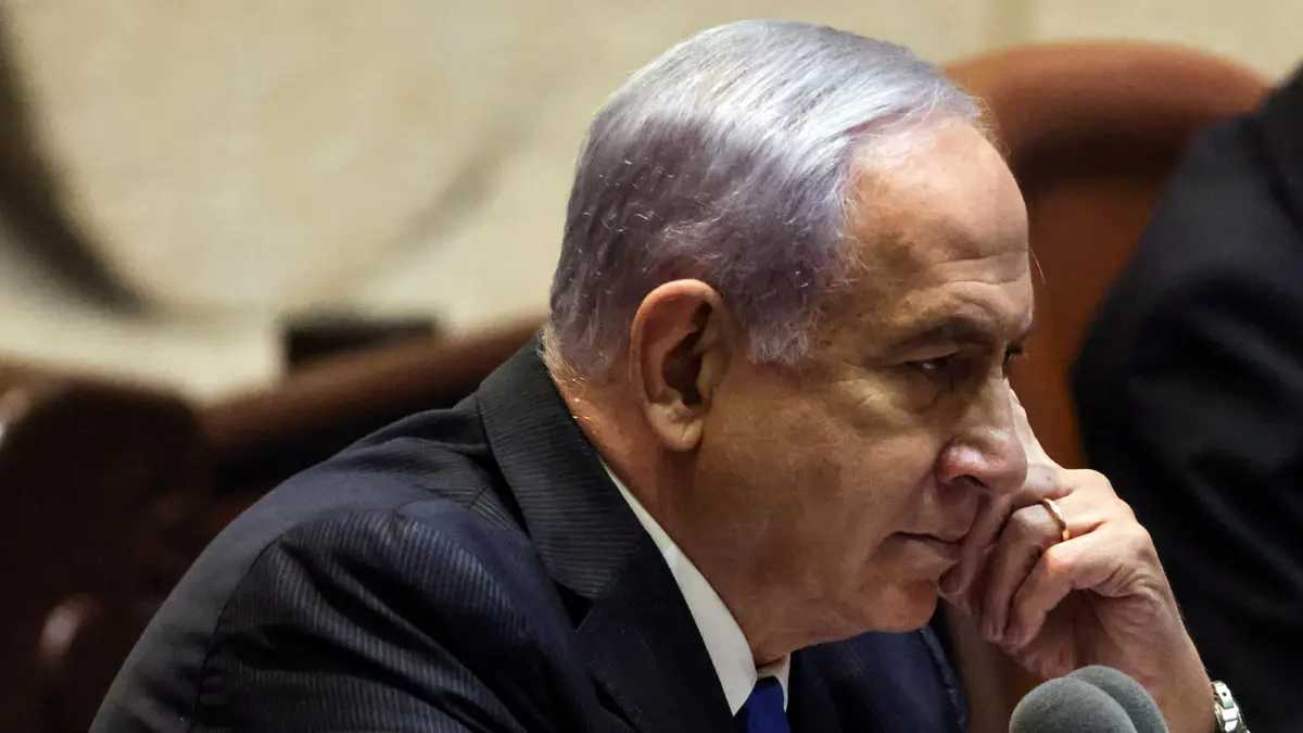 الانتخابات الإسرائيلية.. نتنياهو يضم منشقين عن الائتلاف الحكومي إلى قائمة "الليكود"