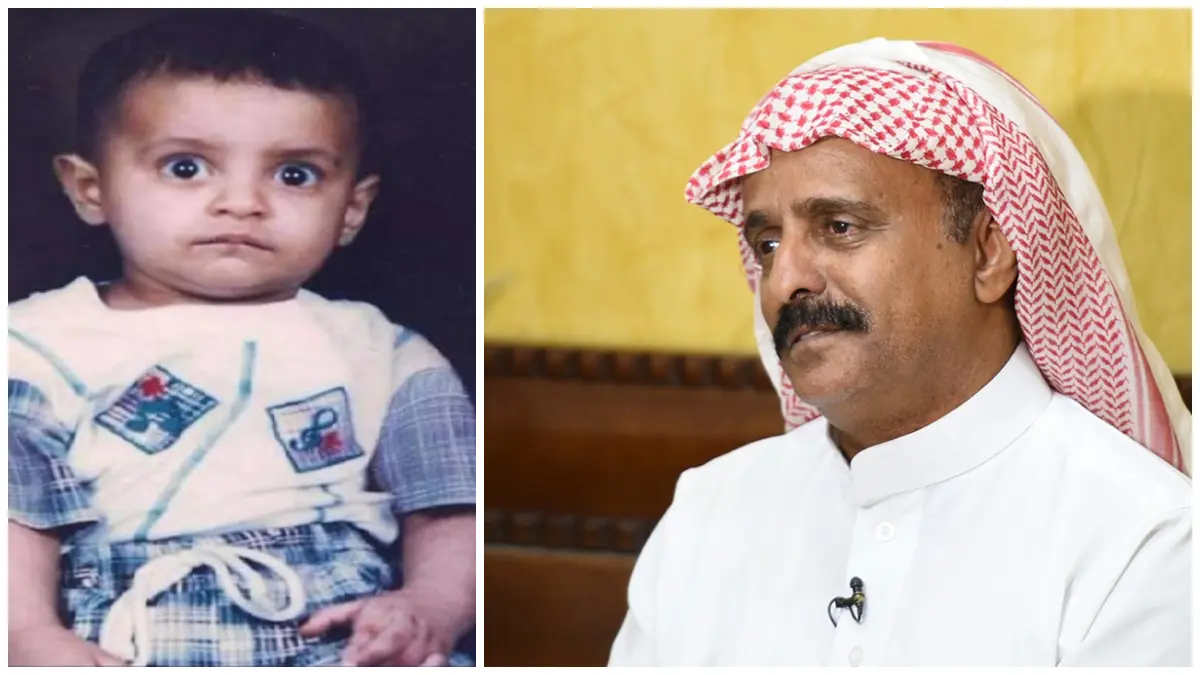 السعودية.. تحديد موعد فحص "طلال" المشتبه بكونه المختطف اليمني نسيم حبتور