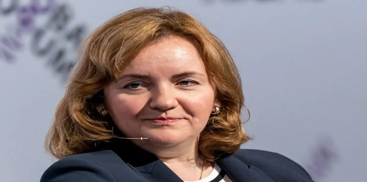هل يكون الأمين العام للأمم المتحدة المقبل من أوروبا الشرقية؟