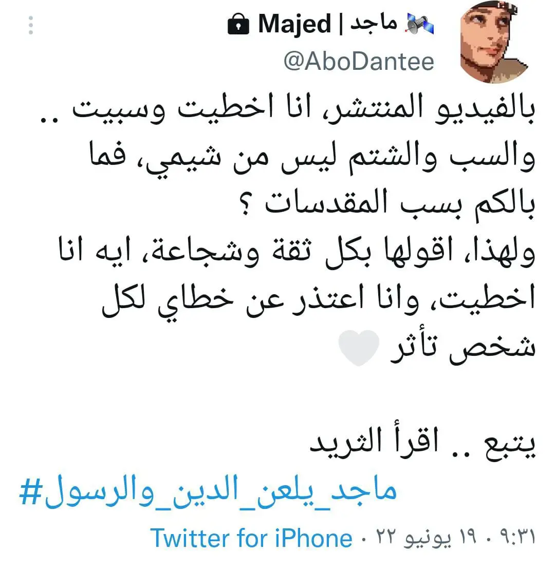 526e6b29-fee1-4698-8036-b93c2a9deaeb