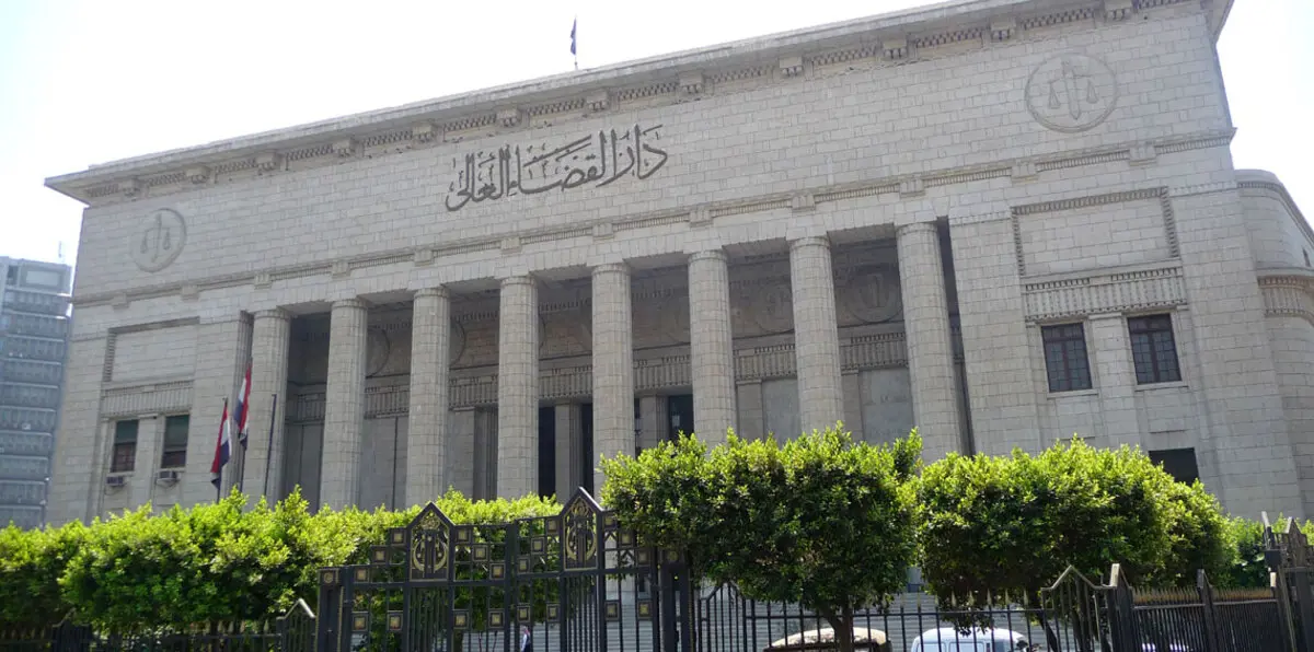 لأول مرة.. دعوى قضائية تطالب إسرائيل برد الأموال والآثار المصرية المنهوبة
