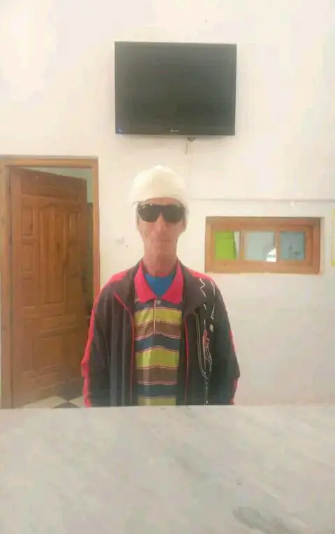 5285fe04-eb95-4445-8747-256528d648a7