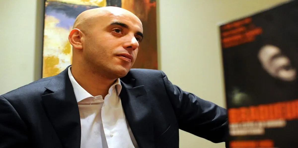 كيف اصطادت فرنسا المجرم الفار رضوان الفايد مجددًا؟‎