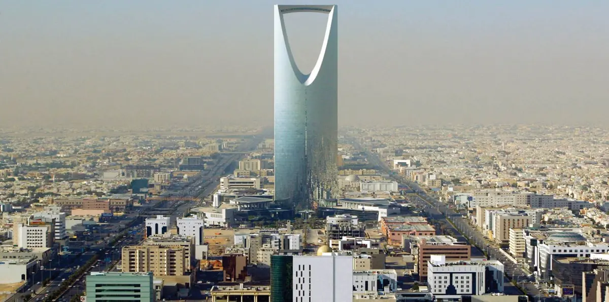 السعودية تسمح للمستثمرين الأجانب بالتملك الكامل للشركات في قطاعات محددة