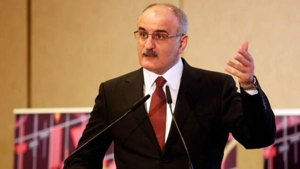 خبراء: موازنة لبنان 2020.. أبعد عن الإصلاح وأقرب إلى الجباية